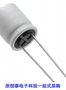 16SEP330M+T/16SEP39M/16SEP39M+C3