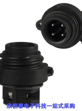 C01620C00310012/C01620C00320012/C01620D00310010