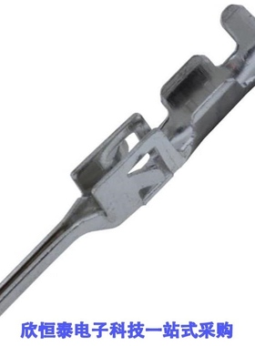 1-794612-0/1-794612-1/1-794612-2