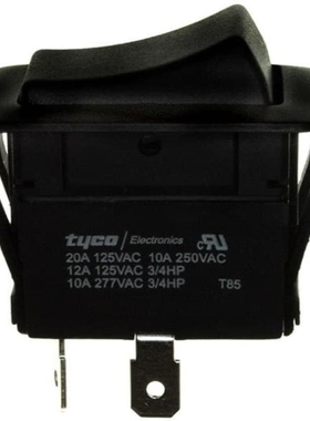 1571095-1/1571095-2/1571095-3