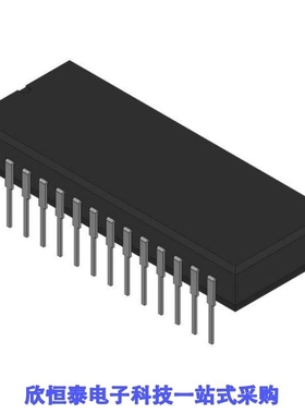 LT1130ACNW#PBF/LT1130ACSW#PBF/LT1130ACSW#TRPBF