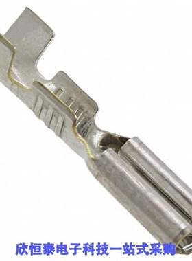 140717-2/140719-2/140723-2