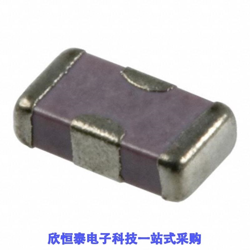 W3F15C4728AT1F W3F15C2238AT1A W3F15C2238AT1F