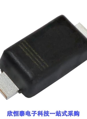 RS07K-GS08/RS07K-HM3-08/RS07K-M-08