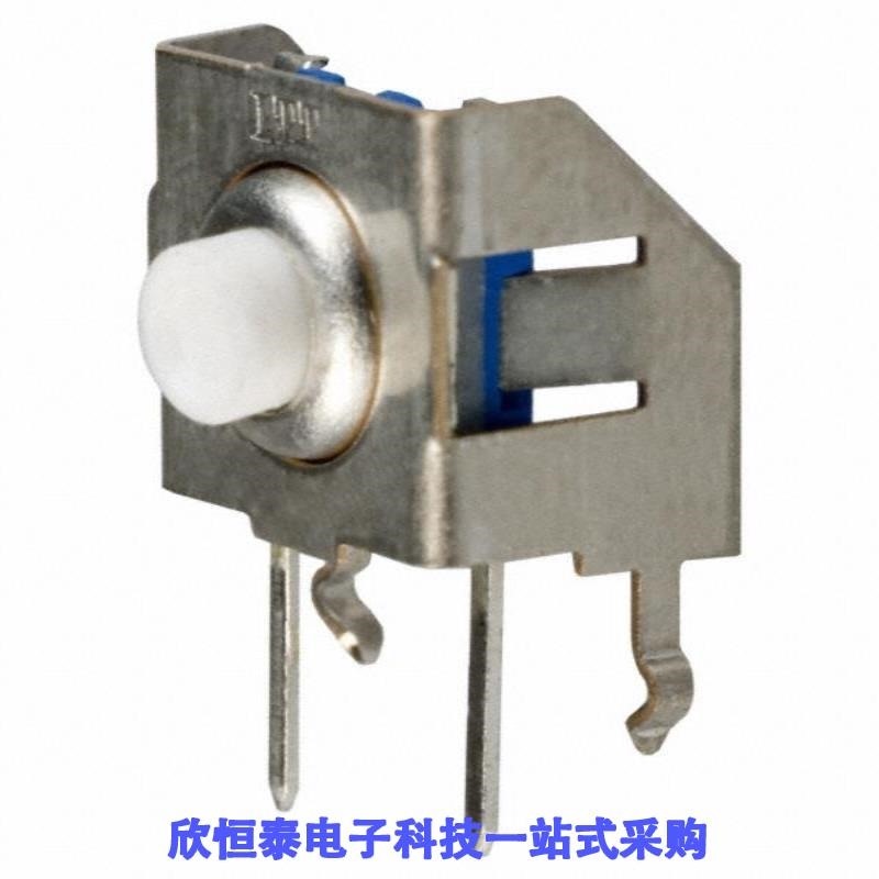 EHV212LS20M8A-C0203 EHV211LS1917A EHV212BS19M6A