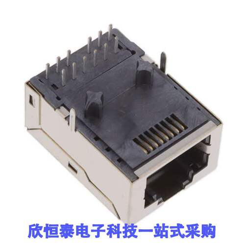 MTJ-88SUX1-FS-M245C-HT-WOT null Adam
