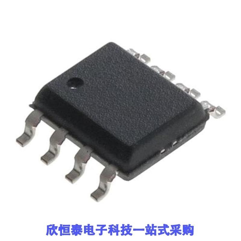 ATSHA204A-SSHDA-T ATSHA204A-SSHDA-B ATSHA204A-SSHCZ-T