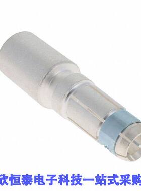 320-1104连接器 《 DIN 4/0 SO【ET CONTACT    》