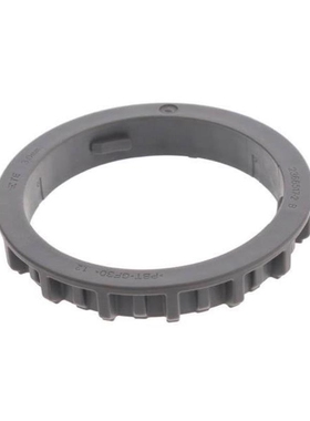 2366517-2/2366517-4/2366599-1