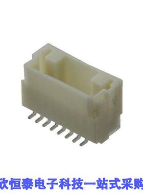 BM08B-NSHSS-TBT(LF)(SN) null JST