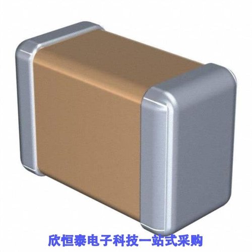 C3216X6S1V685M160AC C3216X7R0J106K085AB C3216X6S2A106KT0A0E