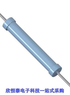 RNX075500KJKR7/RNX075500KJKWF/RNX075500KJNLB