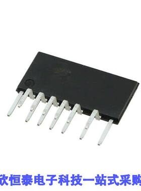 LCS703HG芯片 《 IC LLC CTRL MFET 275W ESIP16C    》