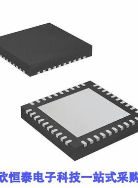 AD5410ACPZ-REEL7芯片 《 IC DAC 12BIT A-OUT 40LFCSP    》