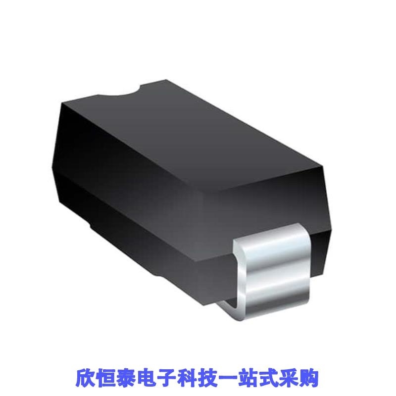 CD214B-T45ALF CD214B-T43ALF CD214B-T40CALF