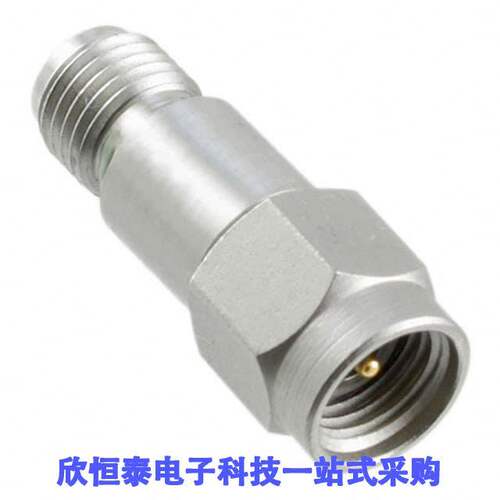 ATT-0640-03-29M-02 null Cinch Connectivity