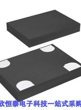SIT8103AI-43-33E-8.00000X null SiTIME