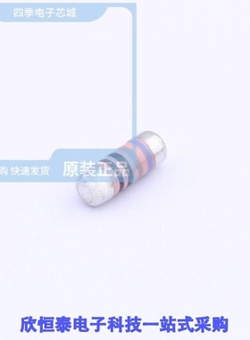 SFP101VF680RTKRTR2K/SFP101VF6R80TKRTR2K/SFP10G-LR-C