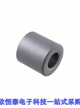 2643101902滤波器 《 FERRITE 230OHM SOLID 13.79MM    》