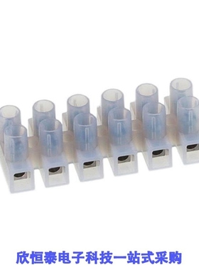 40.006/40.007/40.008