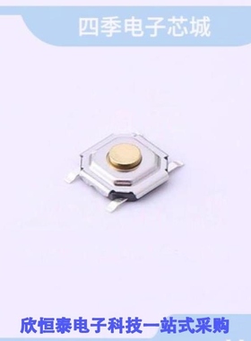 SKQGADE010/SKQGAEE010/SKQGAFE010