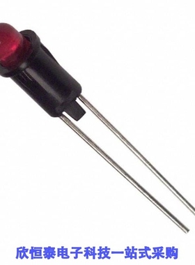 5111F1/5111F5/5111F7