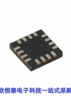 CY8CTMG200A-16LGXI芯片 《 SOC CY8CTMG200 M8C    》