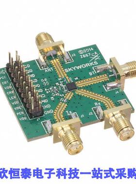 SKY85310-11EK1射频 《 EVALUATION KIT    》