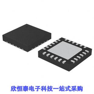 SI5338Q-B-GM芯片 《 IC CLK GENERATOR I2C PROGR 24QFN    》
