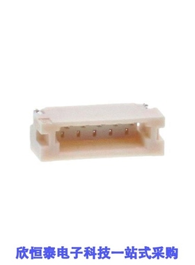 SM05B-SURS-TFLFSN/SM05B-XAGKS-BN-TB LFSN