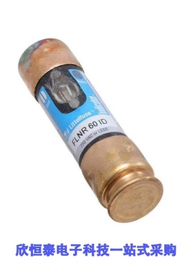 FLNR060.TXID/FLNR07.5T/FLNR070.V