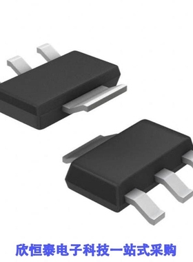 STN1NF20/STN1NK60Z/STN1NK60ZL