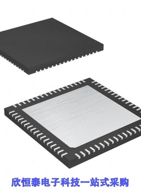 MAX2850ITK+/MAX2850ITK+T/MAX2851EVKIT+