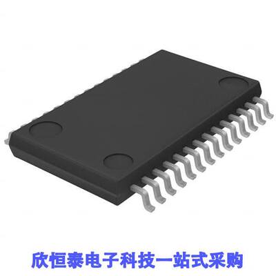 BU21024FV-ME2芯片 《 IC SCREEN CNTRL 8BIT 28SSOPB    》