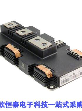 FF600R12IE4BOSA1 null INFINEON