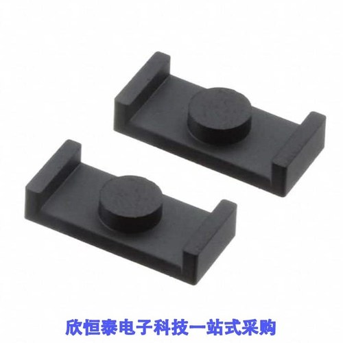 B65513J0000R608 B65517D 100A 48 B65513S3100X187