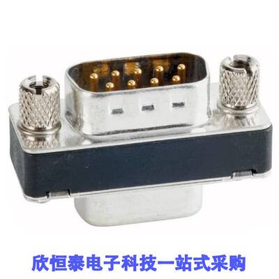 163A50019X连接器 《 CONN DSUB ADAPTER DB15F DB15M    》