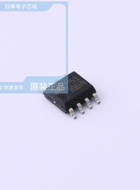 CL2215OL/CL2218IL/CL221KPI30B