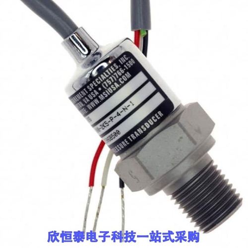 M3041-000006-100PG M3041-000006-250PG M3041-000006-01KPG