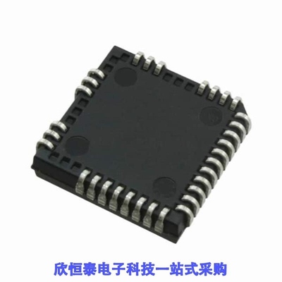 IR2235JPBF/IR2235JTRPBF/IR2235PBF