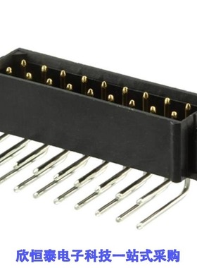 M80-8681822/M80-8682622/M80-8691005