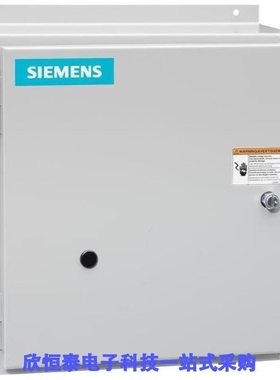 SC4054A/SC4056A/SC4057A