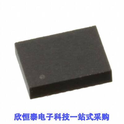 CSD97374Q4M芯片 《 IC SYNC BU【 NEXFET 8VSON    》