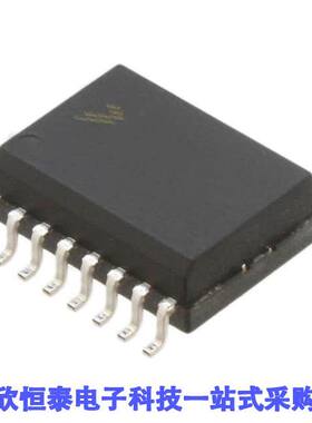 MC908QY2AMDWER芯片 《 IC MCU 8BIT 1.5KB FLASH 16SOIC    》
