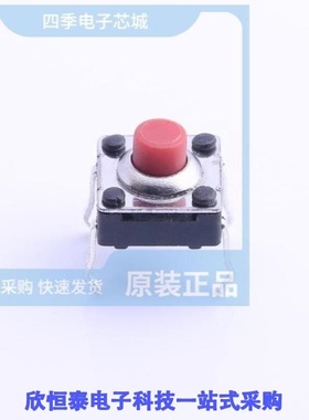 K2-1110DP-C4SW-04/K2-1110SP-A4SC-04/K2-1110SP-C3SC-04