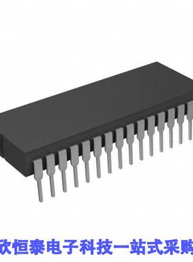 AT28C010-20DM/883芯片 《 IC EEPROM 1M PARALLEL 32CDIP    》