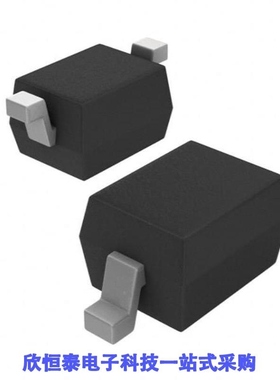 CMDZ36L TR PBFREE/CMDZ39L TR PBFREE/CMDZ3L3 TR PBFREE