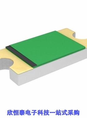 0ZCJ0025FF2E/0ZCJ0035AF2E/0ZCJ0035FF2G