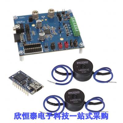 EVALAUDIOMA12070TOBO1 null INFINEON
