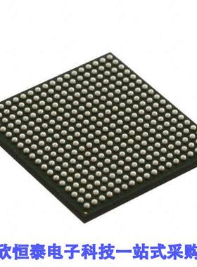AM3352BZCZD60芯片 《 IC MPU SITARA 600MHZ 324NFBGA    》